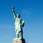 Lessons Learned From Famous Investment Failures