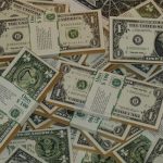 How Inflation Alters Your Long-term Investment Plans