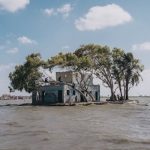 Exploring Hybrid Cloud Storage Platforms for Home Users