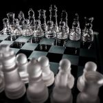 Minimalist Living as a Strategy for Savings