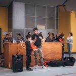 Subscription Management Software Every User Should Know