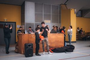 Subscription Management Software Every User Should Know