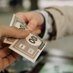 Hidden Costs Lurking in Your Monthly Bills Explained