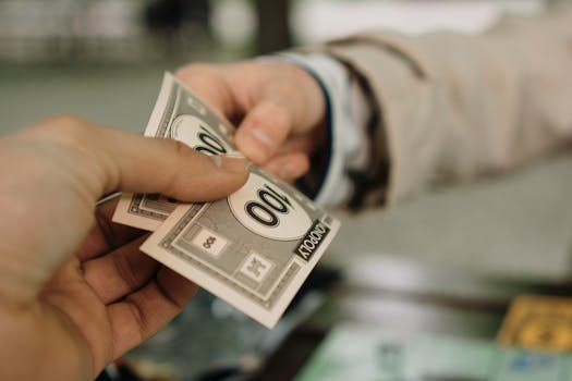 Hidden Costs Lurking in Your Monthly Bills Explained