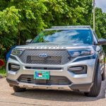 Beyond Antivirus: Holistic Security Solutions for Everyone