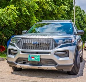 Beyond Antivirus: Holistic Security Solutions for Everyone