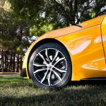 Evaluating the True Cost of Car Ownership