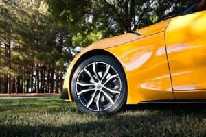 Evaluating the True Cost of Car Ownership