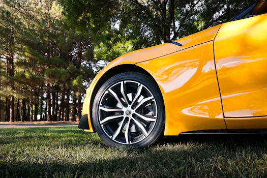 Evaluating the True Cost of Car Ownership