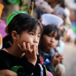 Financially Preparing for Unexpected Life Events Now