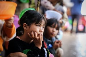 Financially Preparing for Unexpected Life Events Now