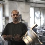 Task Automation Tools You Never Knew Existed