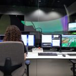 Evaluating the Best Software for Hybrid Workspaces