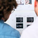 Customizable Note-Taking Apps Gaining in Popularity