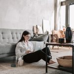 Comparing Remote Work Software for Modern Teams