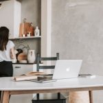 Smart Ways Automated Backups Protect Your Data