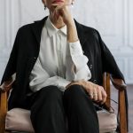 The Psychology Behind Why We Overspend Regularly