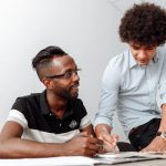 Small Business Growth Powered by Procurement Solutions