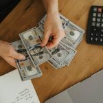 High-Interest Savings Accounts: Hidden Benefits Explored