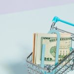 How Everyday Habits Can Sabotage Your Savings Goals