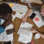 Why Women Face Unique Financial Planning Challenges