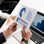 Your Ultimate Guide to All-in-One Office Suites