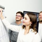 Busting Popular Myths About Stock Market Investing