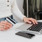 How Technology Is Reinventing Personal Banking Forever