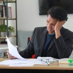 Streamline Your Workflow with the Latest Scheduling Apps