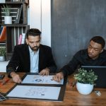 How Life Milestones Impact Your Financial Journey