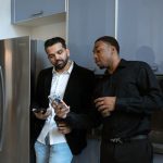 Money Mistakes That Sabotage Small Businesses Early