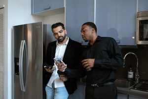 Money Mistakes That Sabotage Small Businesses Early