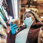 How to Protect Assets From Unexpected Lawsuits