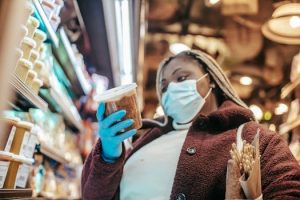 How to Protect Assets From Unexpected Lawsuits