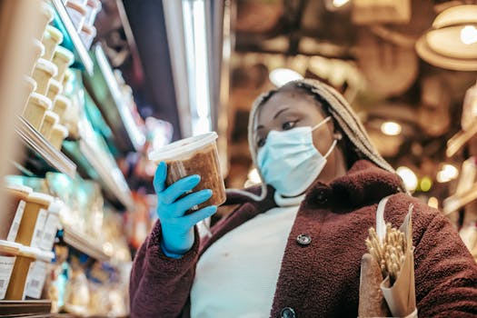 How to Protect Assets From Unexpected Lawsuits