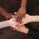 Understanding Insurance Gaps That Could Cost You Dearly