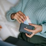 Financial Software Innovations to Watch This Year