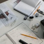 Researching Inventory Tools Before You Buy in 2025