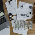 Why Business Owners Are Rethinking Accounting Software