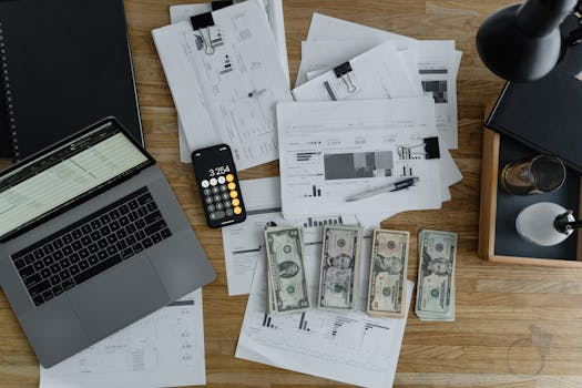 Why Business Owners Are Rethinking Accounting Software