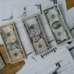 Gig Economy Income: Making It Work for You