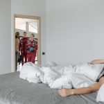 Emergency Preparedness: Backup and Recovery Software Picks