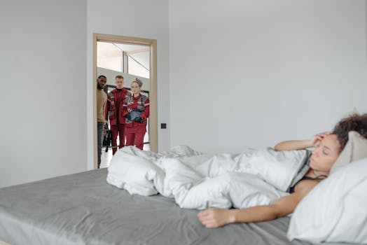 Emergency Preparedness: Backup and Recovery Software Picks