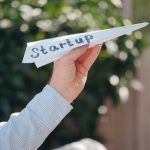 The Investment Potential of Sustainable Startups