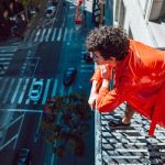 Unconventional Ways Millennials Are Building Wealth Today