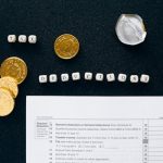 What Tax Law Changes Mean for Your Wallet