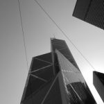 Breaking Down Complex Financial Jargon for Beginners