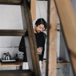 Time Management Apps Making Headlines in 2025