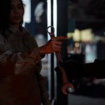 Supercharge Your Day with These Time-Saving Software Tools