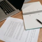 Hidden Benefits of All-in-One Productivity Platforms